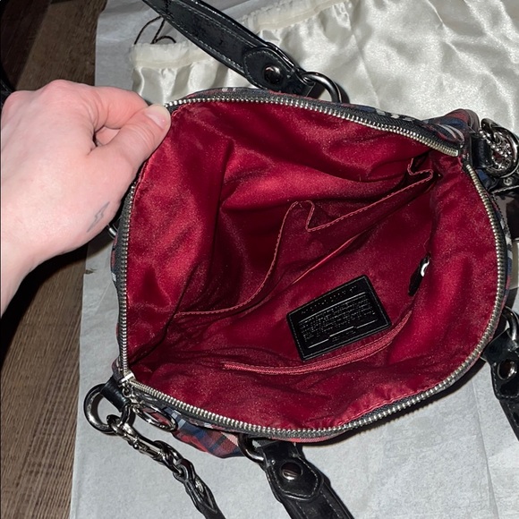 Never used, in great condition - Picture 3 of 3